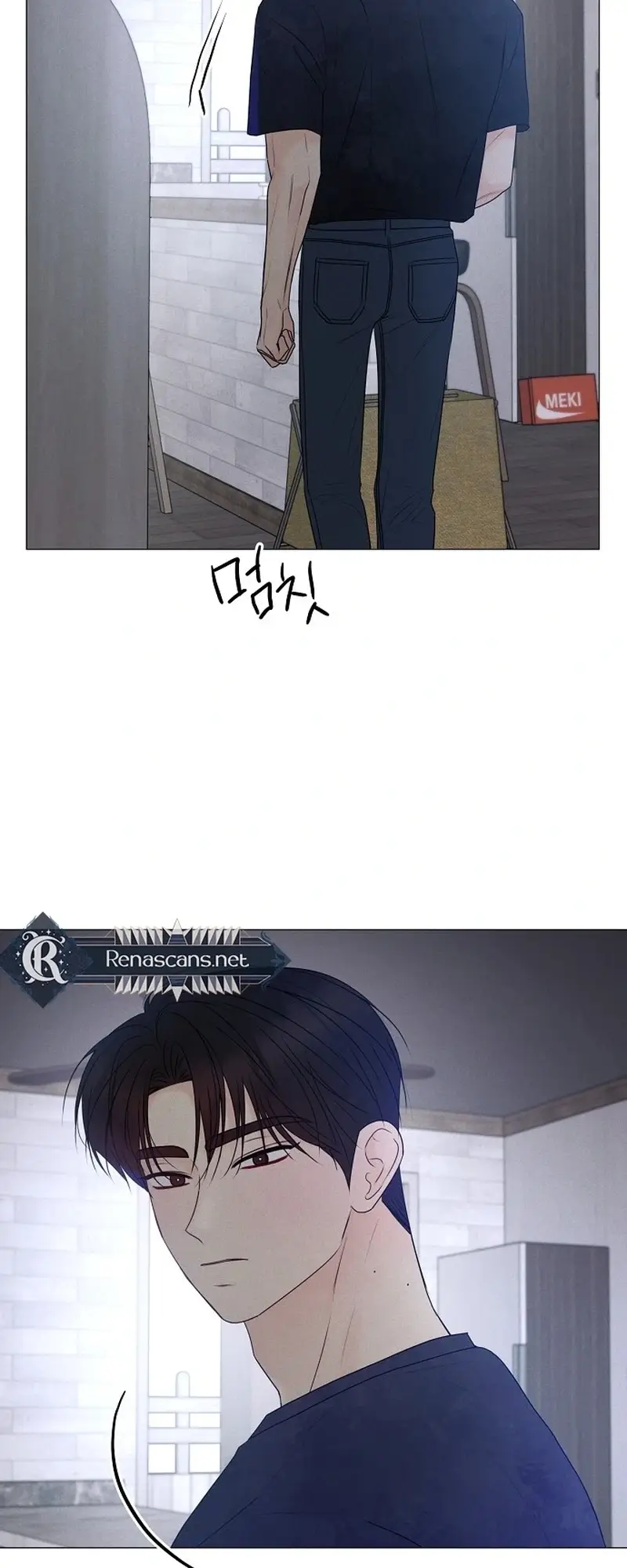 41