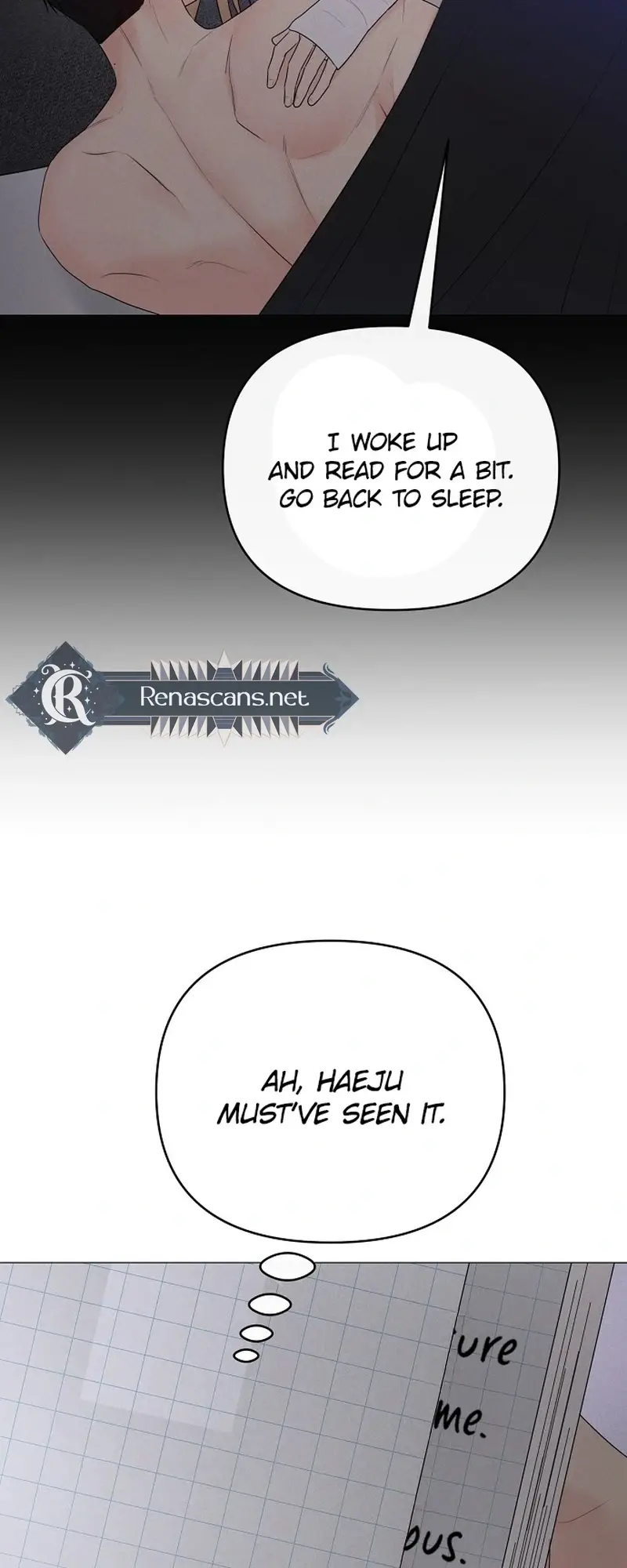 43