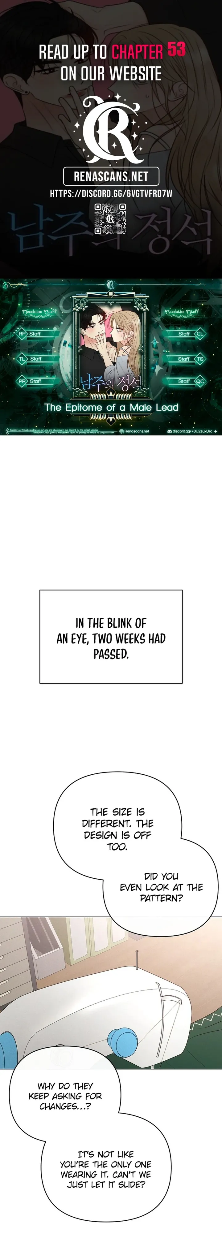 02 result