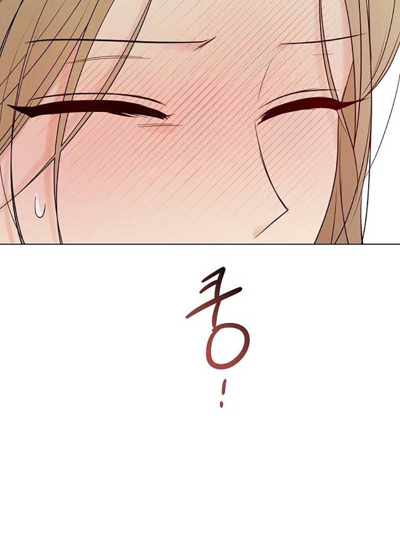 103