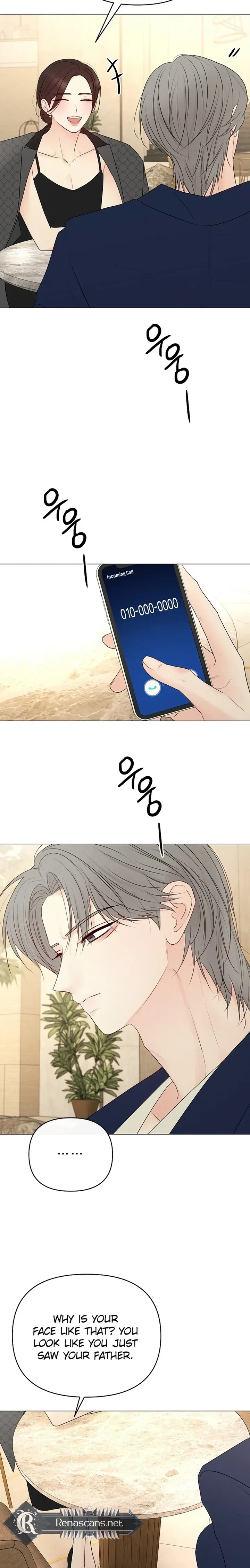 09 result
