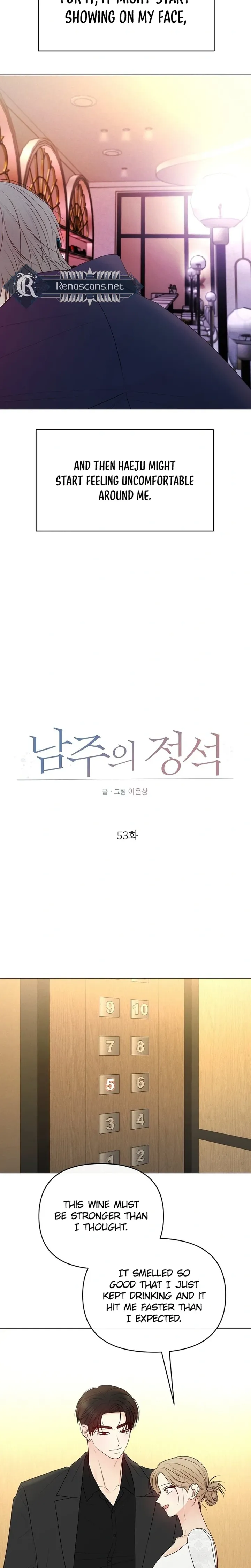 13 result