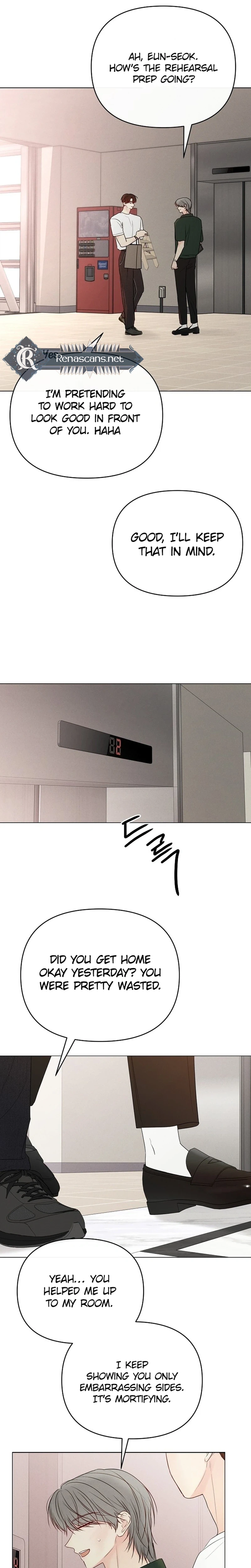 2f181db7dea6 35