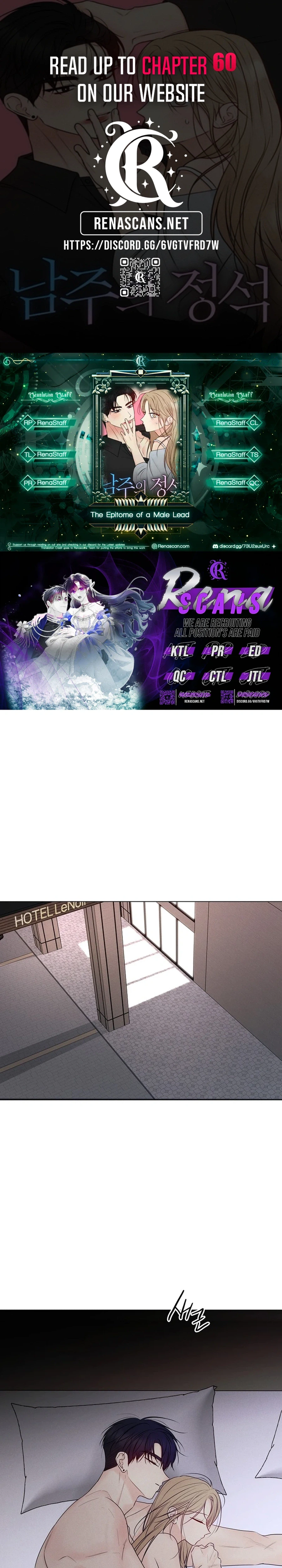8b0455d2e917 4