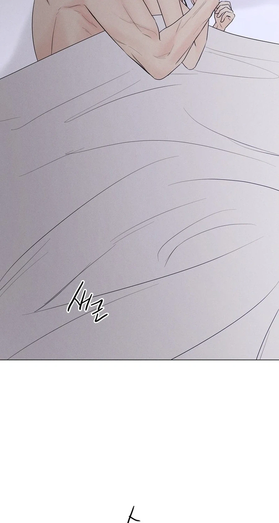 dd2c910ff15f 5