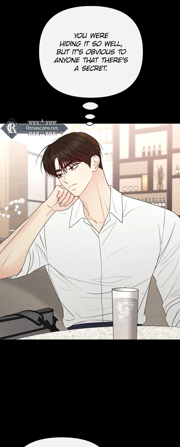 224649b04a3e 8