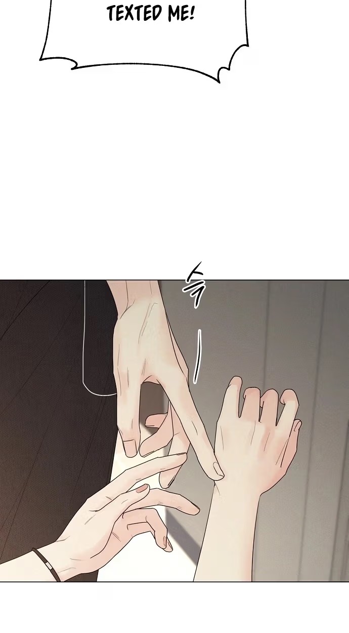7586664444f9 72