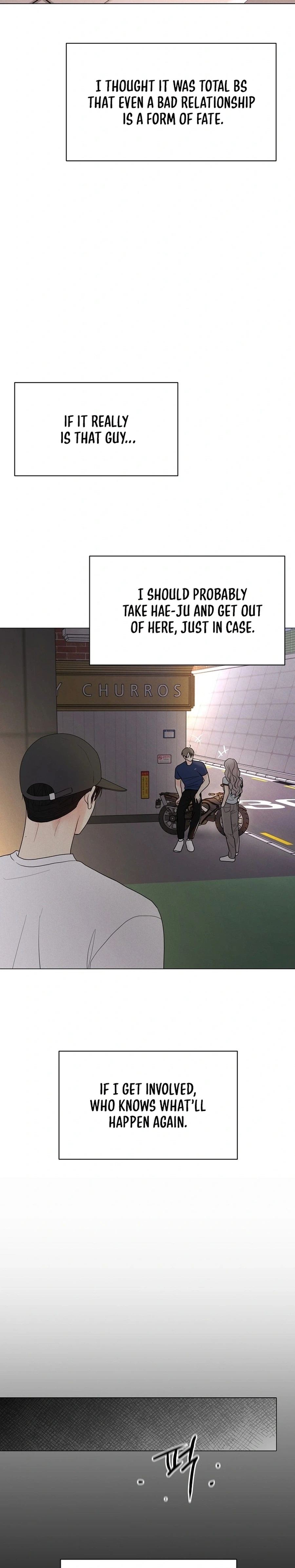 cf214e0fdf1c 28