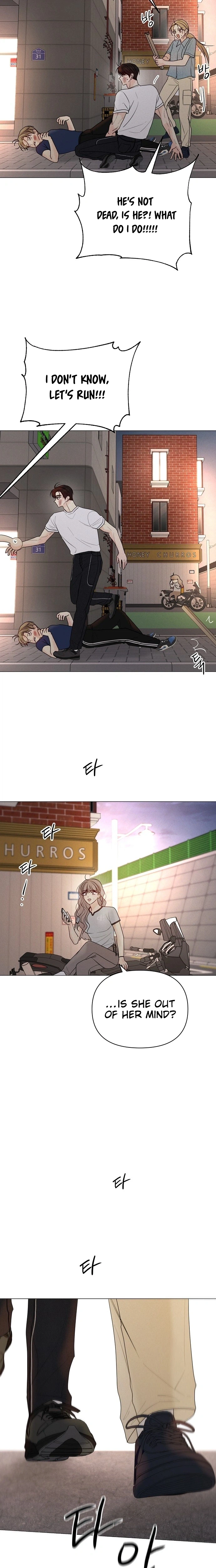 4b0d67d4d284 28