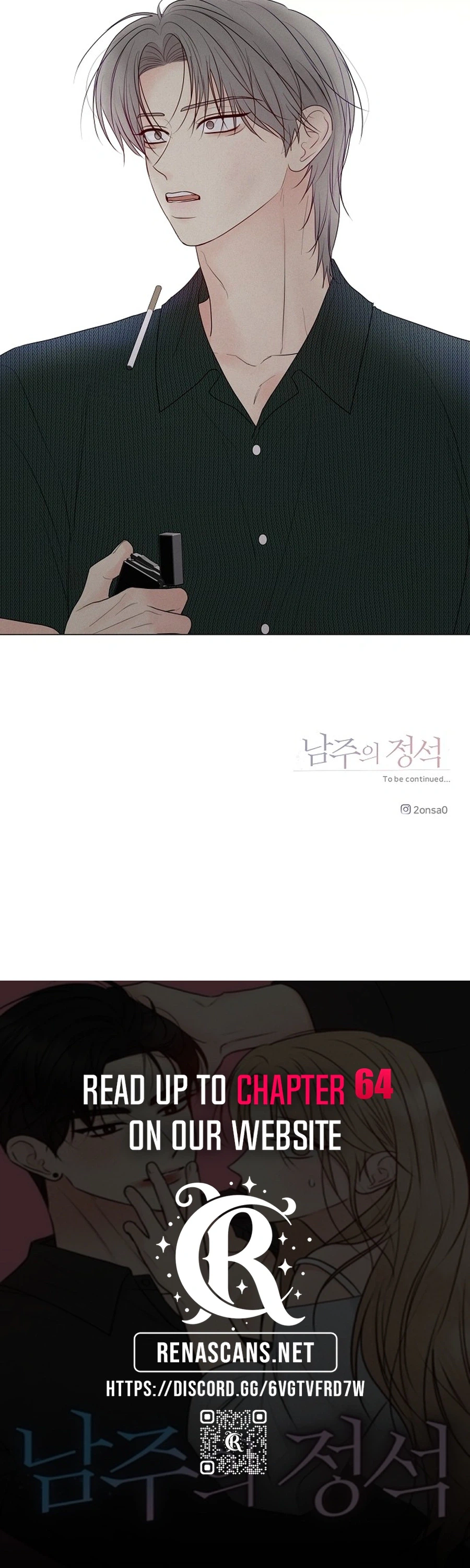 516120f3fe89 36
