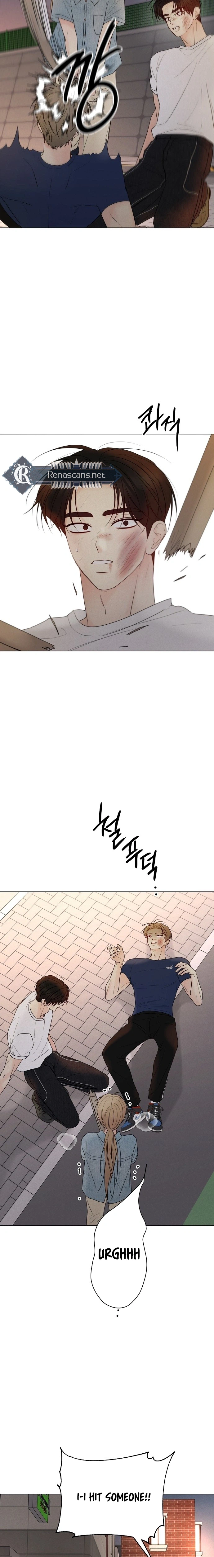 8cee2e86794e 27