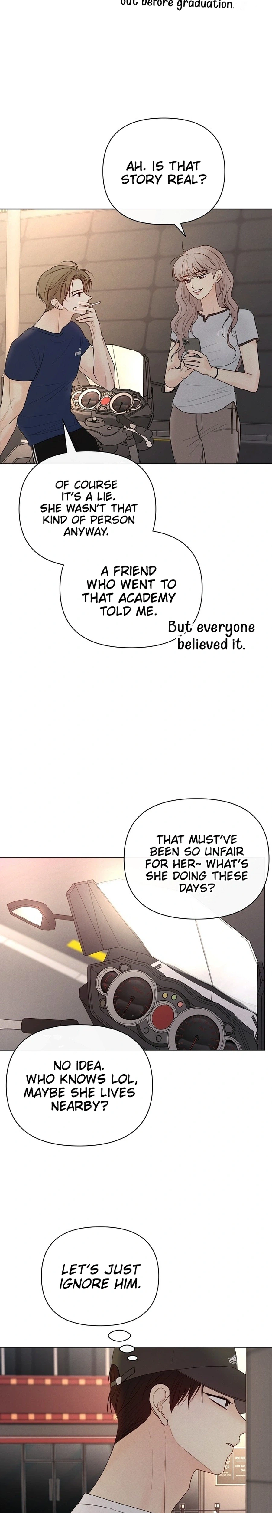 aad0d207012e 4