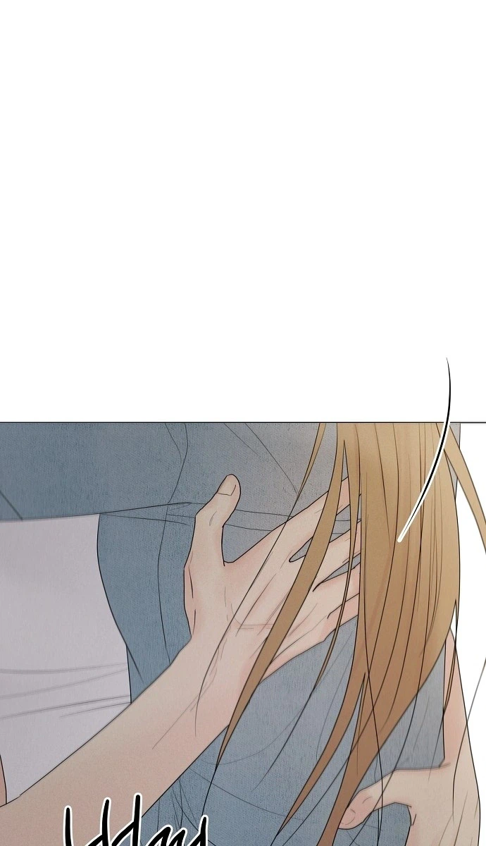 b5d75cf12b4a 32