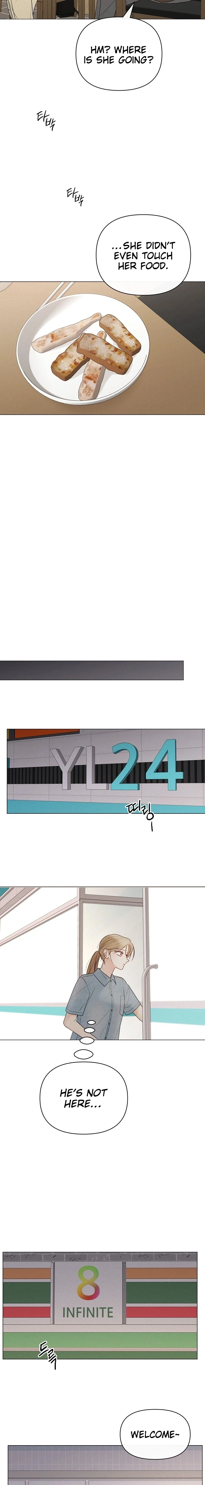 c1c6d55d84e5 9