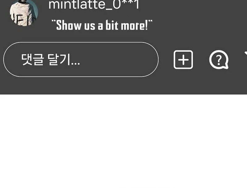 30a7493bbeb1 26