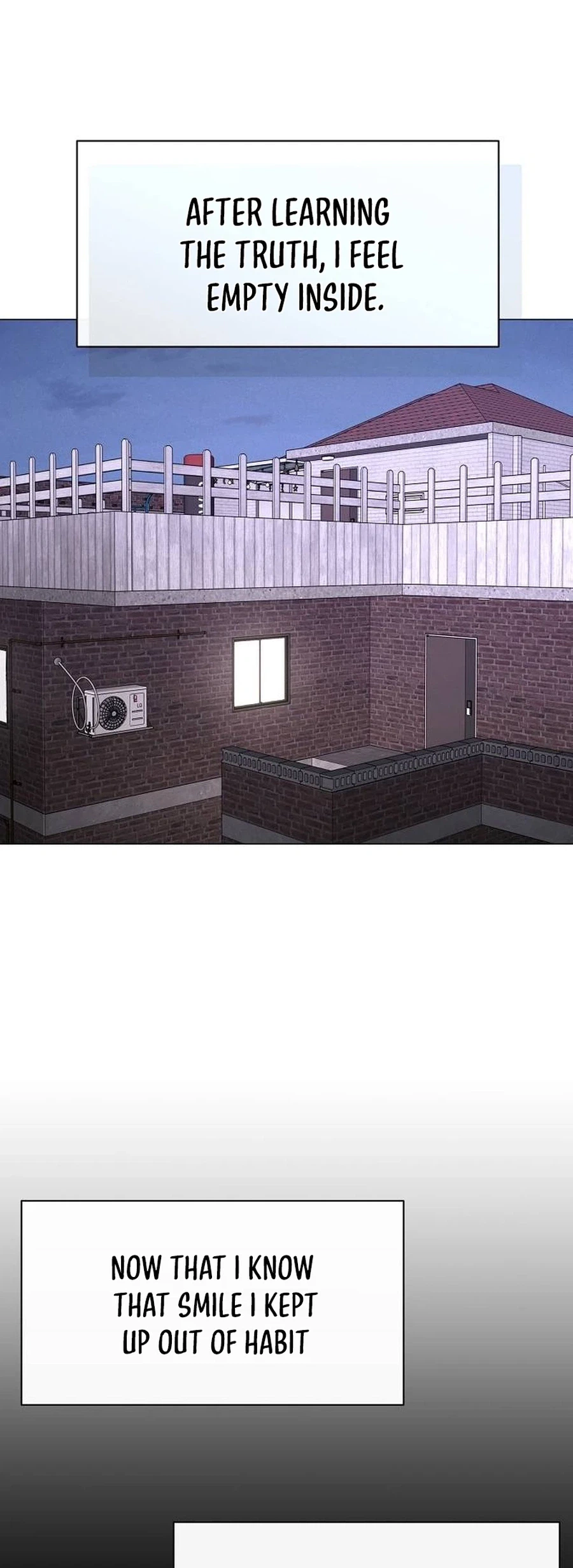 4e63ae05357c 3