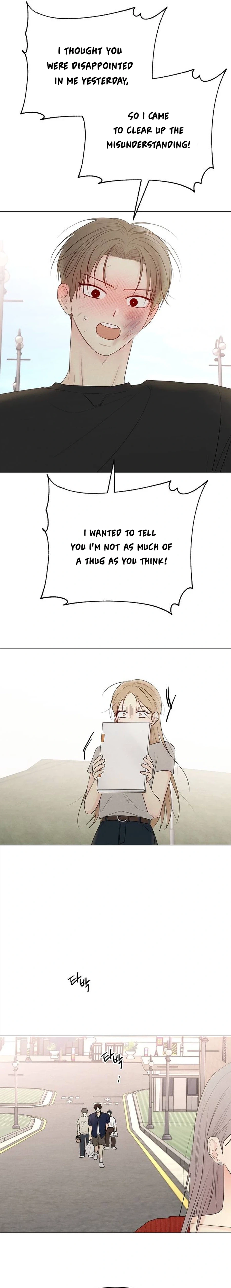 d71df2f4d6ac 42