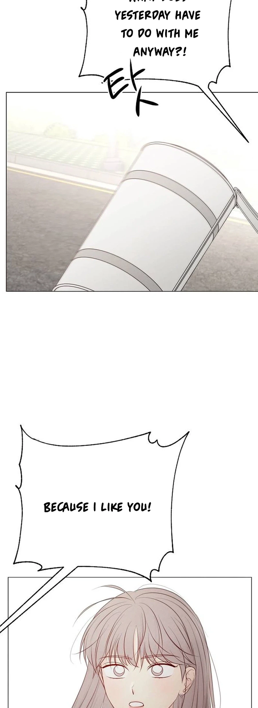c4870f145e55 3