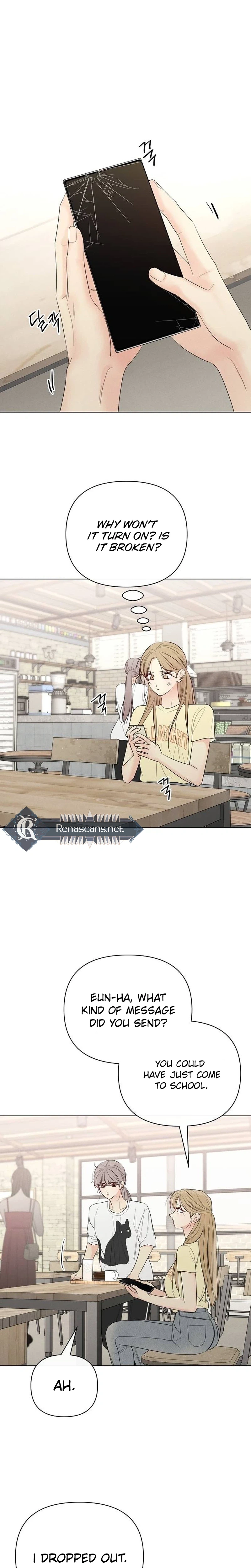 102fd3fdcbc5 24