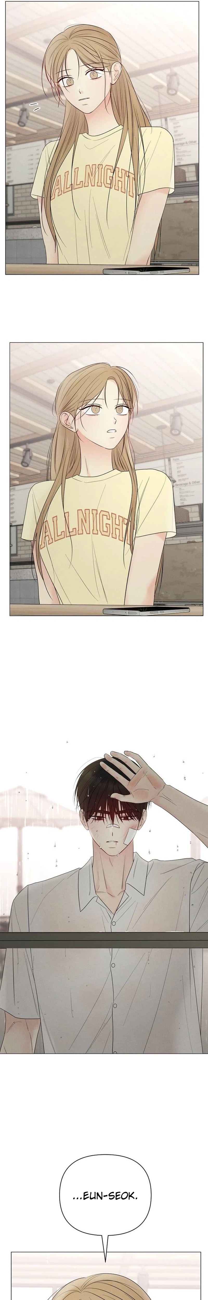 3c1d97cf75bf 30