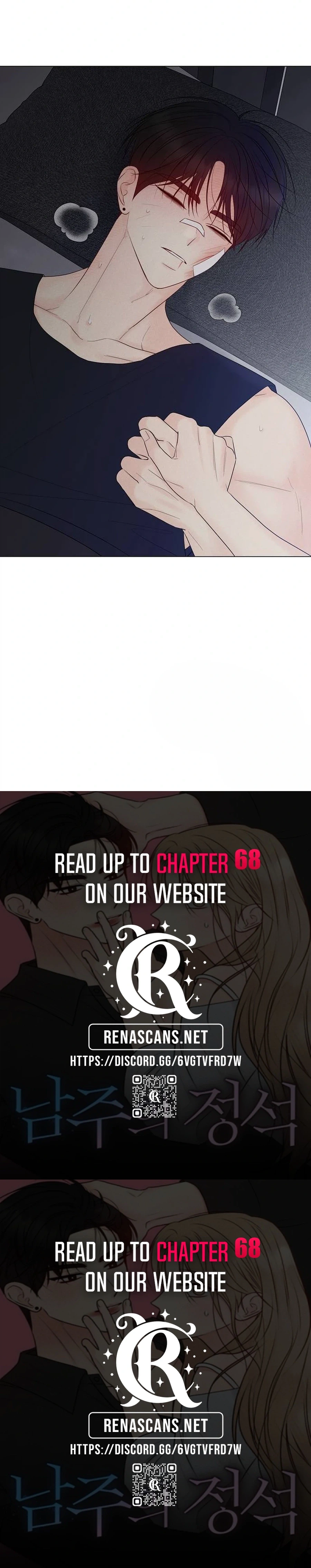 67cf3f1d1cc5 39