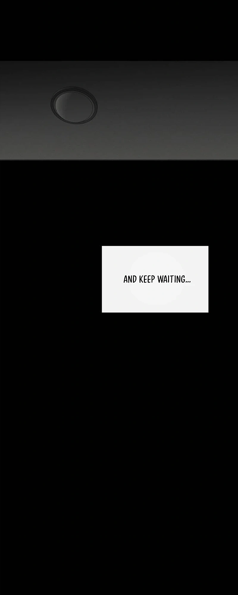 7723553ab1df 20