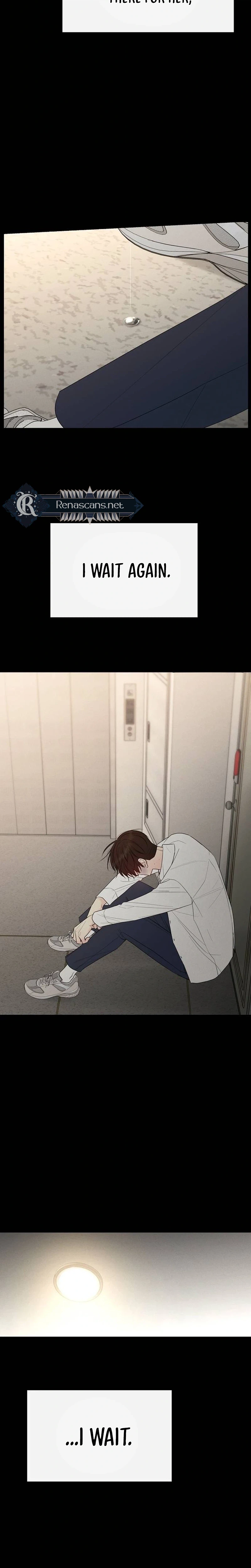 944f2d33c15f 19