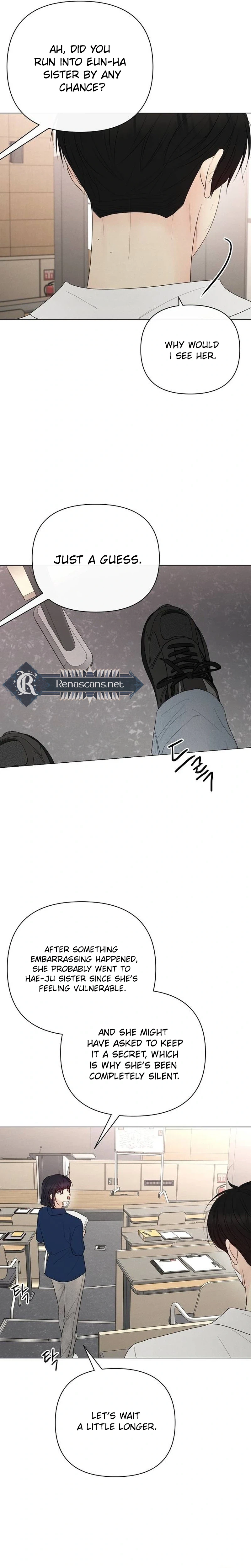 cf01020d0ba1 12