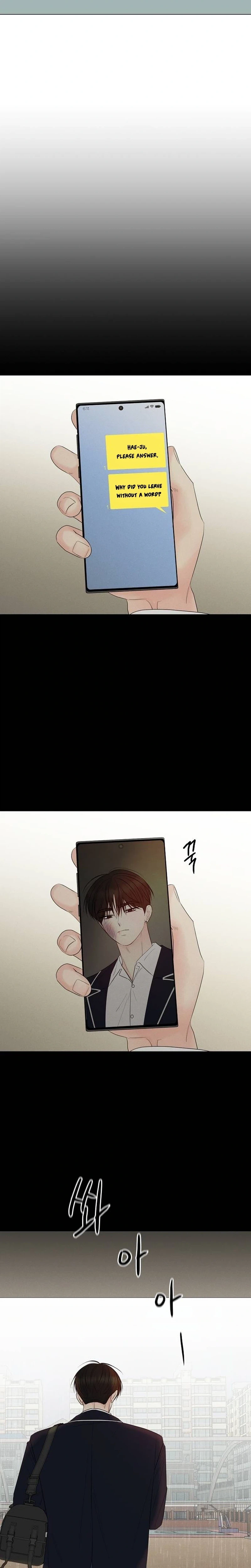 dedebaad8cf7 16