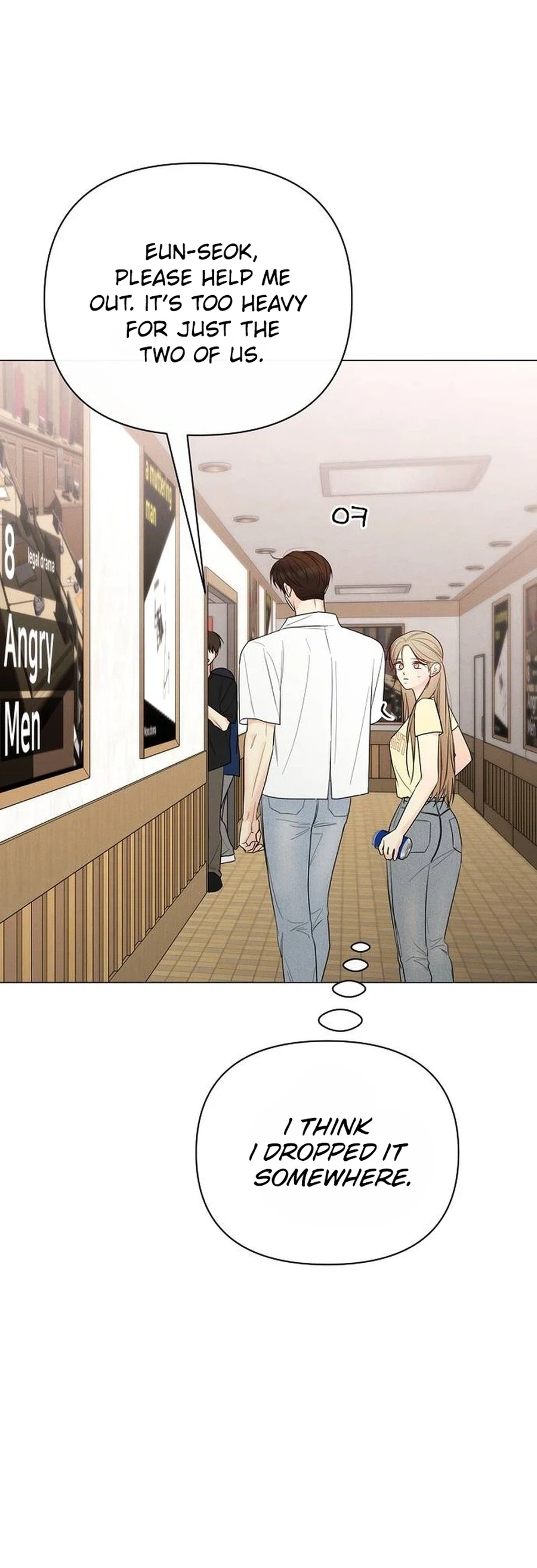 f477aa0d720f 5