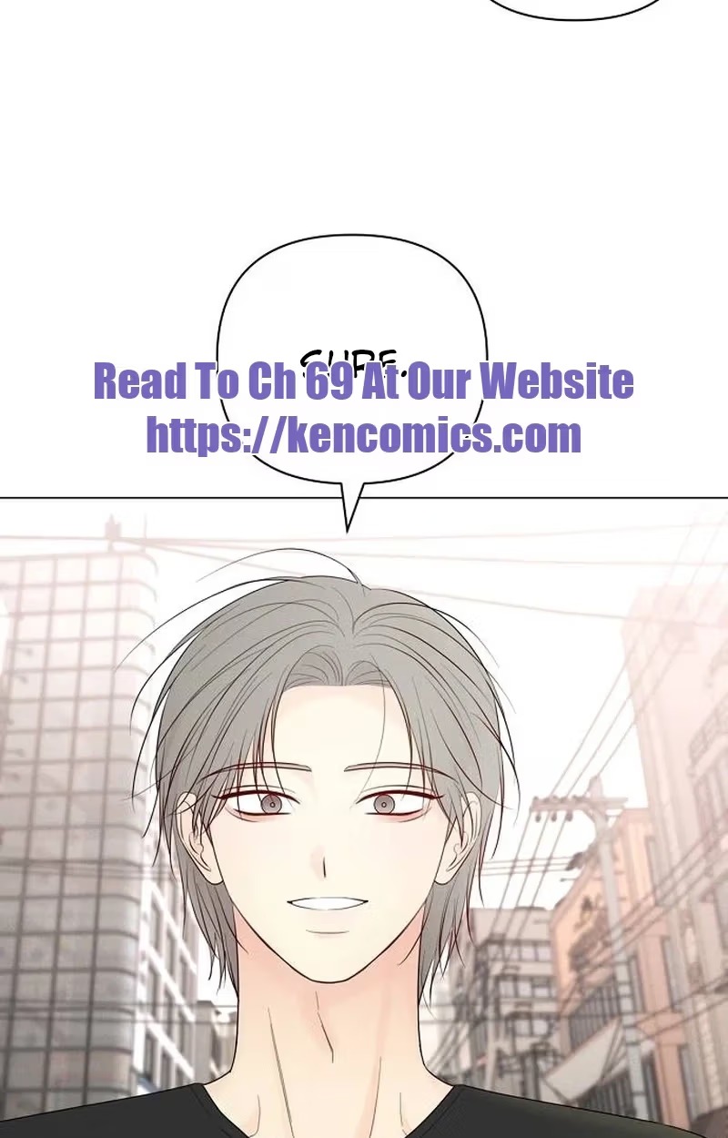 10cb8977b8a8 61
