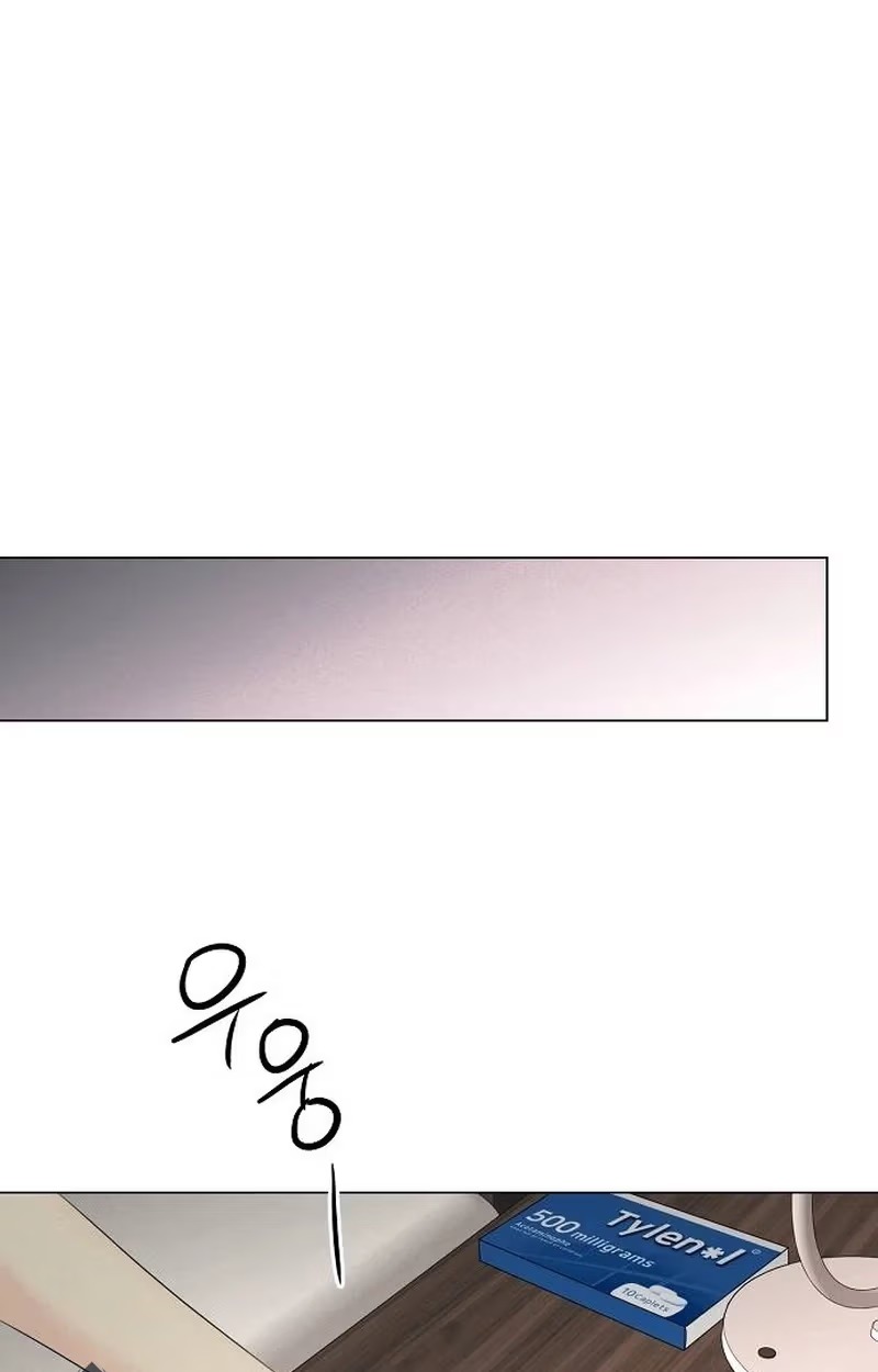 177a49da5f41 25