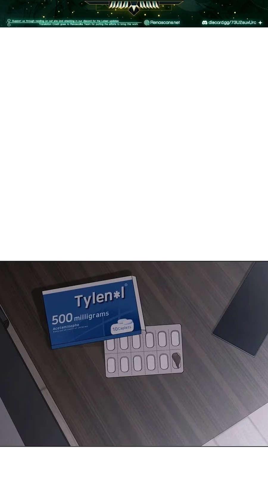 75c0e66fd80c 2