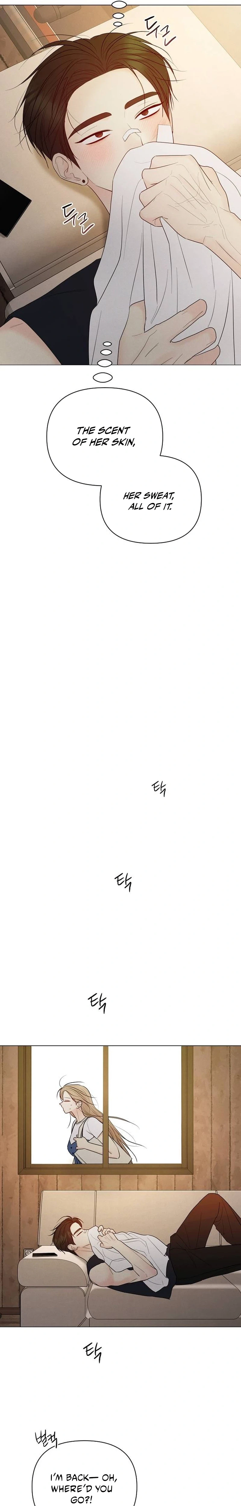 241d423567c3 36
