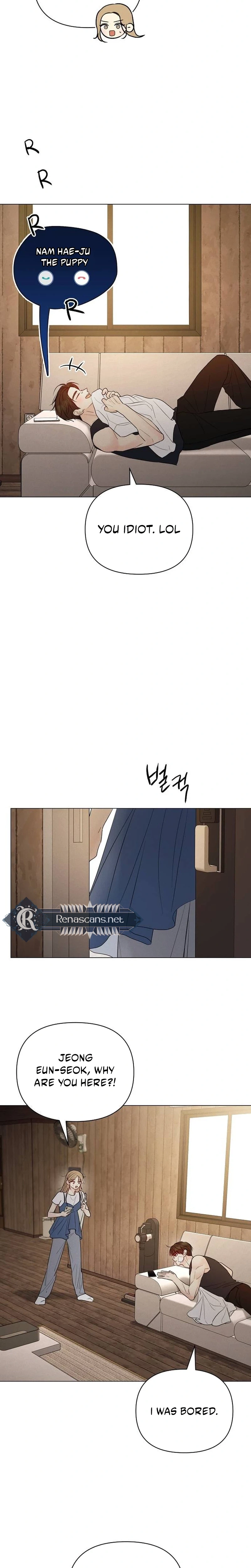 64640b4fa820 37