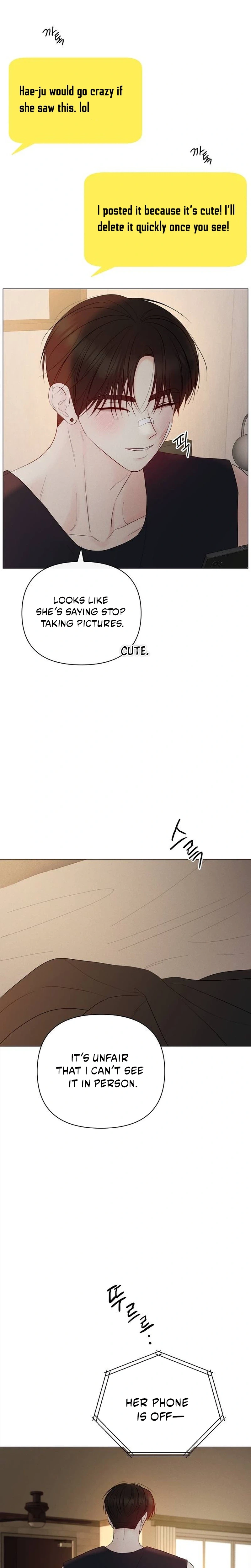 9c4e14e1ce34 30