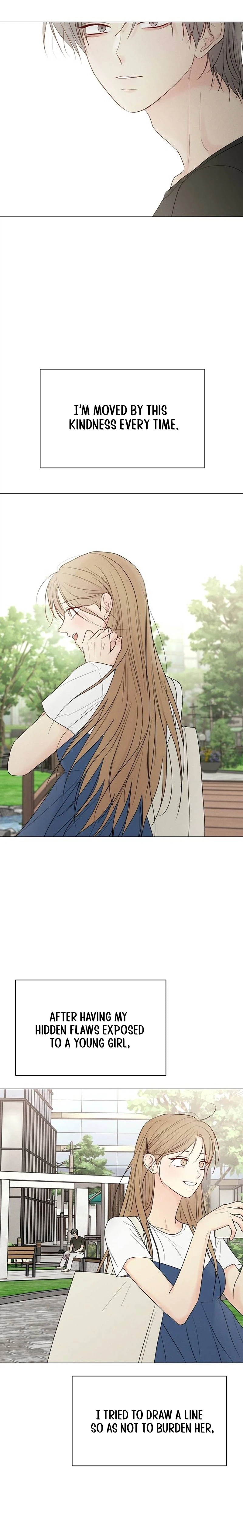 e9bcd3d5ba74 24