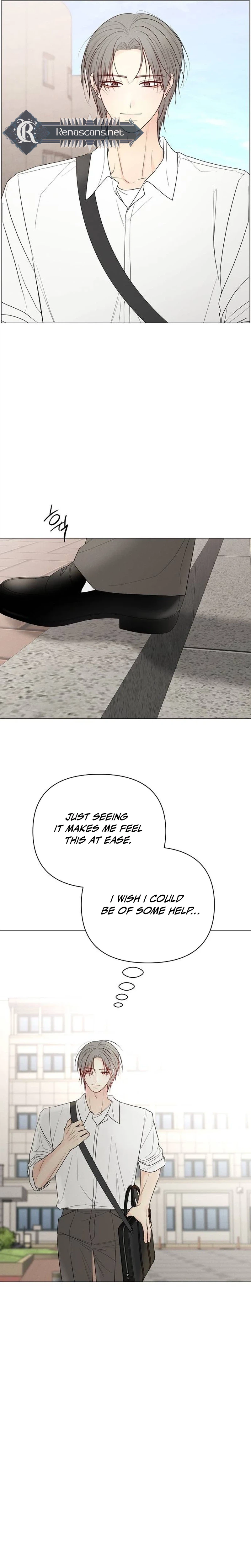 32e038049bc8 21