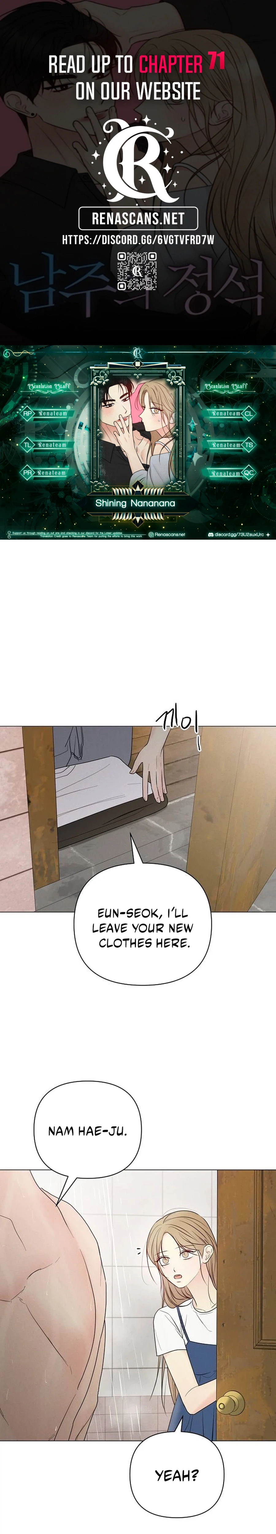 39097e4c2412 2