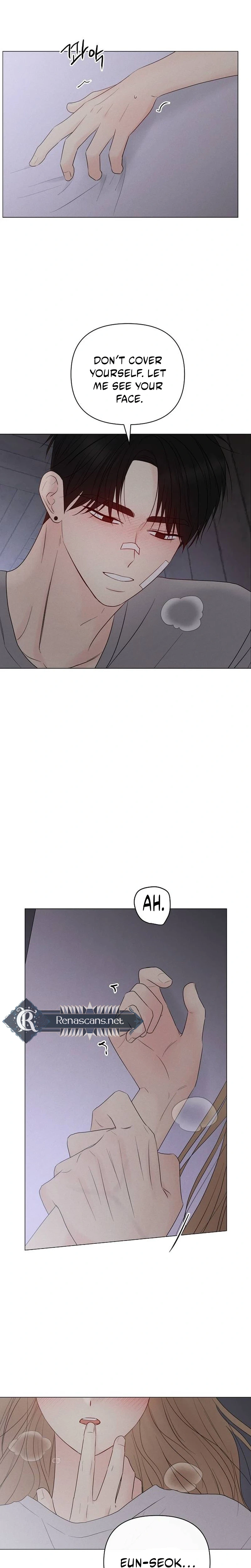 75d1b9e892d2 12
