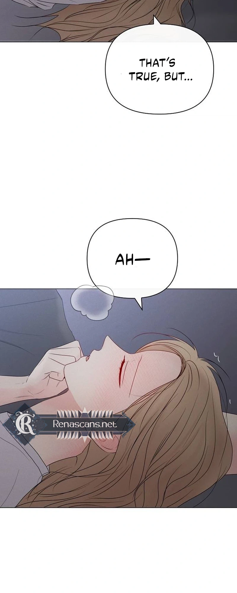 f4c66cc4b228 11