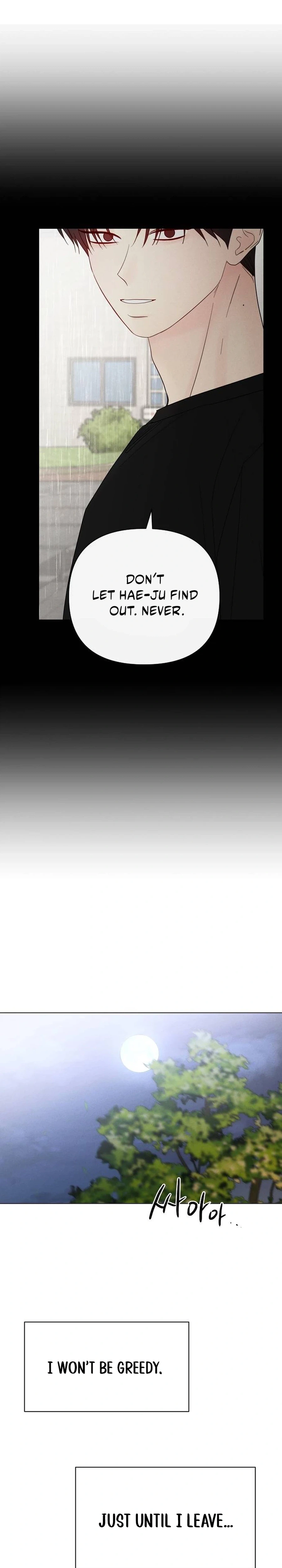a4980f2e6eea 48