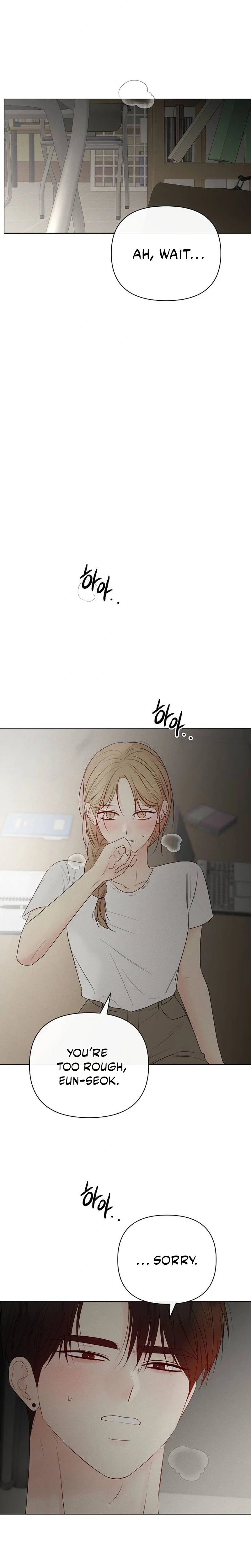 c90bd3d3077e 16