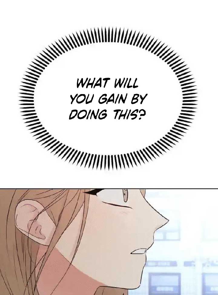 025