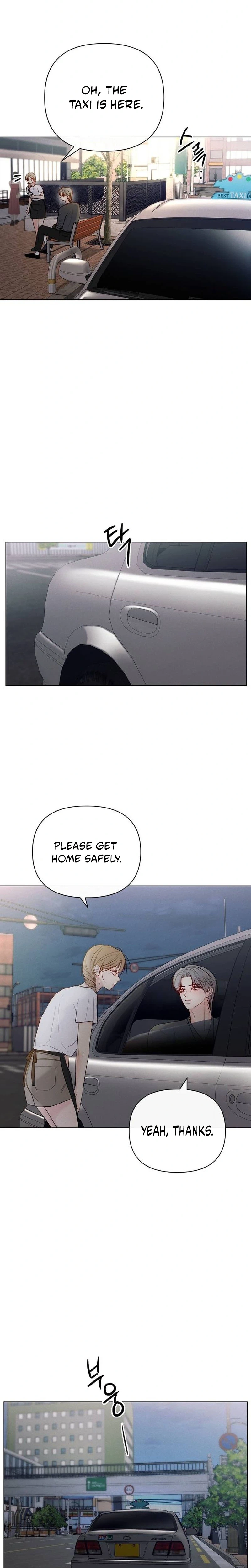 22d1d90a858c 19
