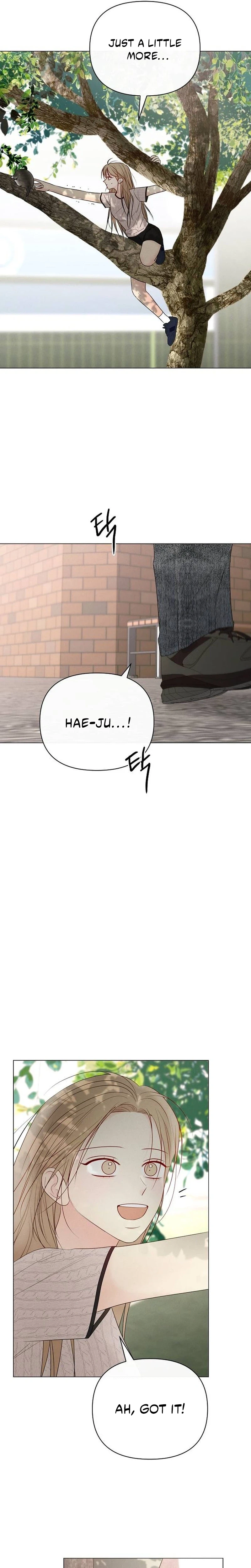 31edae5f8e48 42
