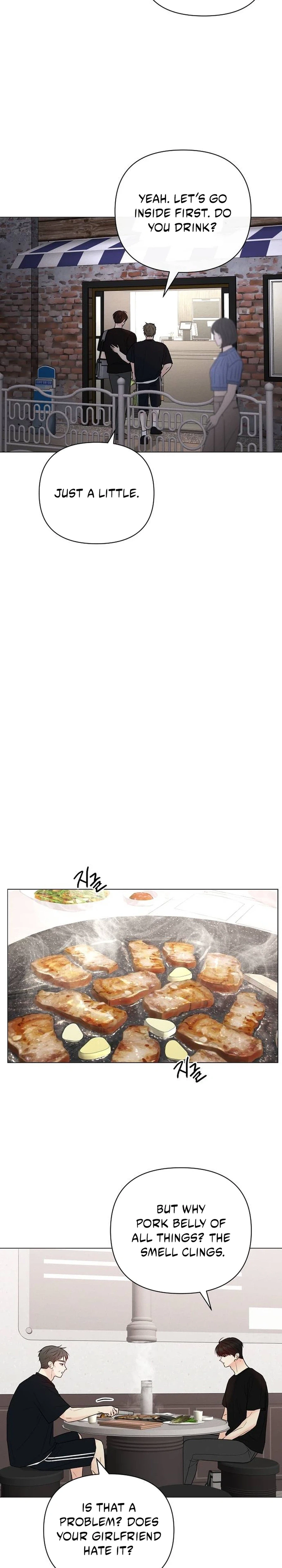 39b376f3b525 4