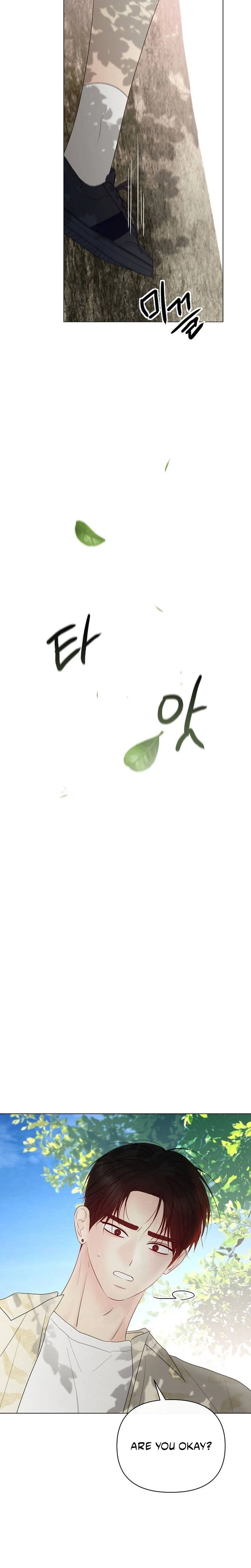 98294c0c49b6 43