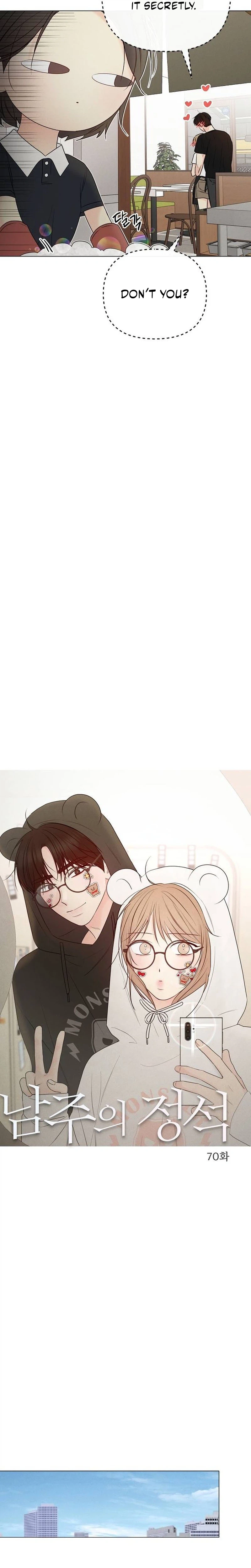 dd74962fb508 30