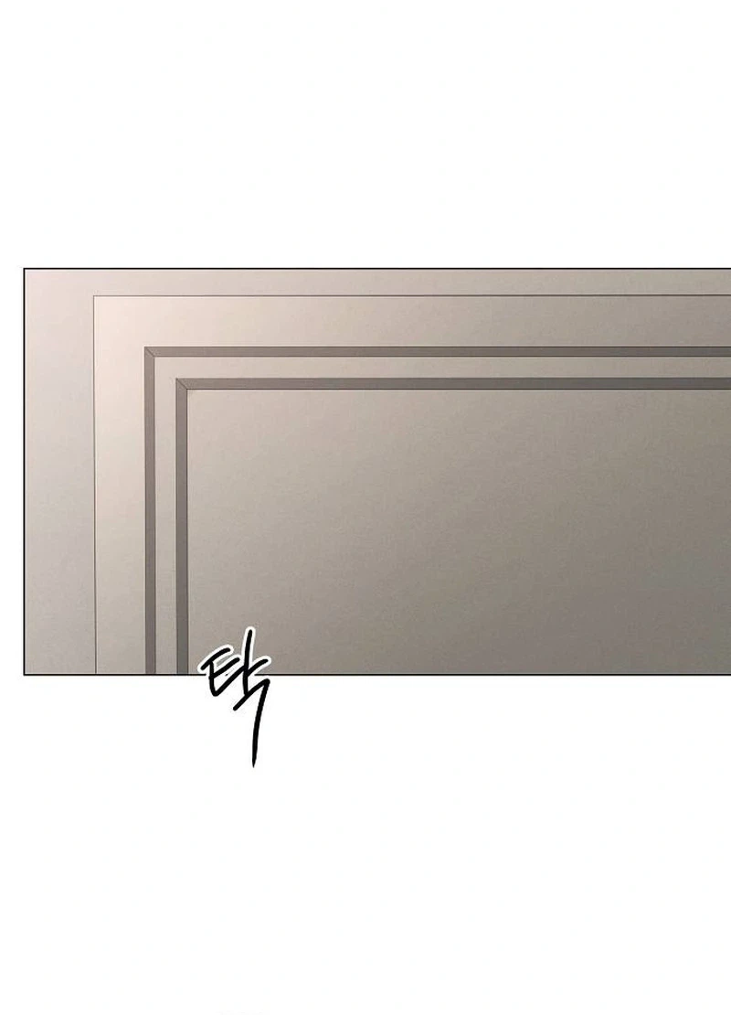 12576c330a87 17